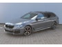 BMW 5-Serie Touring 530i /M-sport/camera/leder/20inch/Pano