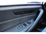 BMW 5-Serie Touring 530i /M-sport/camera/leder/20inch/Pano