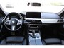 BMW 5-Serie Touring 530i /M-sport/camera/leder/20inch/Pano