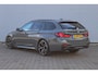 BMW 5-Serie Touring 530i /M-sport/camera/leder/20inch/Pano