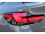 BMW 5-Serie Touring 530i /M-sport/camera/leder/20inch/Pano