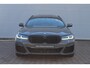 BMW 5-Serie Touring 530i /M-sport/camera/leder/20inch/Pano