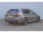 BMW 5-Serie Touring 530i /M-sport/camera/leder/20inch/Pano