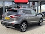 Nissan Qashqai DIG-T 140 MT Design Edition | PANORAMADAK | RONDOMZICHT CAMERA | 1E EIGENAAR |