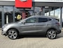 Nissan Qashqai DIG-T 140 MT Design Edition | PANORAMADAK | RONDOMZICHT CAMERA | 1E EIGENAAR |