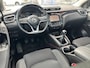 Nissan Qashqai DIG-T 140 MT Design Edition | PANORAMADAK | RONDOMZICHT CAMERA | 1E EIGENAAR |