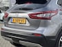 Nissan Qashqai DIG-T 140 MT Design Edition | PANORAMADAK | RONDOMZICHT CAMERA | 1E EIGENAAR |