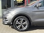 Nissan Qashqai DIG-T 140 MT Design Edition | PANORAMADAK | RONDOMZICHT CAMERA | 1E EIGENAAR |