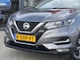 Nissan Qashqai DIG-T 140 MT Design Edition | PANORAMADAK | RONDOMZICHT CAMERA | 1E EIGENAAR |