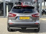 Nissan Qashqai DIG-T 140 MT Design Edition | PANORAMADAK | RONDOMZICHT CAMERA | 1E EIGENAAR |
