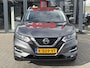 Nissan Qashqai DIG-T 140 MT Design Edition | PANORAMADAK | RONDOMZICHT CAMERA | 1E EIGENAAR |