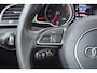 Audi A5 Cabriolet 1.8T 170PK Aut. S-Line Nek+Stoelverw. Bang&Olufsen Camera
