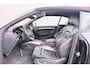 Audi A5 Cabriolet 1.8T 170PK Aut. S-Line Nek+Stoelverw. Bang&Olufsen Camera