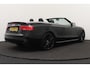 Audi A5 Cabriolet 1.8T 170PK Aut. S-Line Nek+Stoelverw. Bang&Olufsen Camera