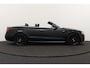Audi A5 Cabriolet 1.8T 170PK Aut. S-Line Nek+Stoelverw. Bang&Olufsen Camera
