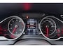 Audi A5 Cabriolet 1.8T 170PK Aut. S-Line Nek+Stoelverw. Bang&Olufsen Camera