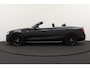 Audi A5 Cabriolet 1.8T 170PK Aut. S-Line Nek+Stoelverw. Bang&Olufsen Camera