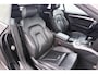 Audi A5 Cabriolet 1.8T 170PK Aut. S-Line Nek+Stoelverw. Bang&Olufsen Camera