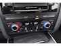 Audi A5 Cabriolet 1.8T 170PK Aut. S-Line Nek+Stoelverw. Bang&Olufsen Camera