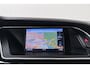 Audi A5 Cabriolet 1.8T 170PK Aut. S-Line Nek+Stoelverw. Bang&Olufsen Camera