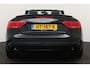 Audi A5 Cabriolet 1.8T 170PK Aut. S-Line Nek+Stoelverw. Bang&Olufsen Camera