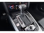 Audi A5 Cabriolet 1.8T 170PK Aut. S-Line Nek+Stoelverw. Bang&Olufsen Camera