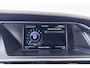 Audi A5 Cabriolet 1.8T 170PK Aut. S-Line Nek+Stoelverw. Bang&Olufsen Camera