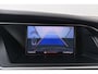 Audi A5 Cabriolet 1.8T 170PK Aut. S-Line Nek+Stoelverw. Bang&Olufsen Camera