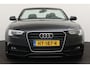 Audi A5 Cabriolet 1.8T 170PK Aut. S-Line Nek+Stoelverw. Bang&Olufsen Camera