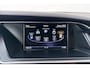 Audi A5 Cabriolet 1.8T 170PK Aut. S-Line Nek+Stoelverw. Bang&Olufsen Camera