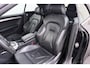 Audi A5 Cabriolet 1.8T 170PK Aut. S-Line Nek+Stoelverw. Bang&Olufsen Camera