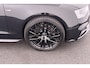 Audi A5 Cabriolet 1.8T 170PK Aut. S-Line Nek+Stoelverw. Bang&Olufsen Camera
