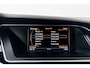 Audi A5 Cabriolet 1.8T 170PK Aut. S-Line Nek+Stoelverw. Bang&Olufsen Camera
