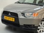 Mitsubishi Colt 1.3 Invite AUTOMAAT Cruise Goed Onderhouden