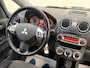 Mitsubishi Colt 1.3 Invite AUTOMAAT Cruise Goed Onderhouden