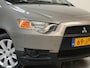 Mitsubishi Colt 1.3 Invite AUTOMAAT Cruise Goed Onderhouden