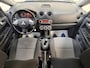 Mitsubishi Colt 1.3 Invite AUTOMAAT Cruise Goed Onderhouden