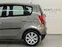 Mitsubishi Colt 1.3 Invite AUTOMAAT Cruise Goed Onderhouden