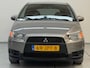 Mitsubishi Colt 1.3 Invite AUTOMAAT Cruise Goed Onderhouden