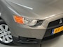 Mitsubishi Colt 1.3 Invite AUTOMAAT Cruise Goed Onderhouden