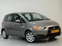 Mitsubishi Colt 1.3 Invite AUTOMAAT Cruise Goed Onderhouden