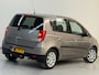 Mitsubishi Colt 1.3 Invite AUTOMAAT Cruise Goed Onderhouden