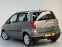 Mitsubishi Colt 1.3 Invite AUTOMAAT Cruise Goed Onderhouden