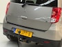 Mitsubishi Colt 1.3 Invite AUTOMAAT Cruise Goed Onderhouden