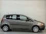 Mitsubishi Colt 1.3 Invite AUTOMAAT Cruise Goed Onderhouden