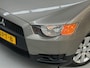 Mitsubishi Colt 1.3 Invite AUTOMAAT Cruise Goed Onderhouden