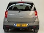 Mitsubishi Colt 1.3 Invite AUTOMAAT Cruise Goed Onderhouden