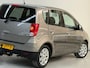 Mitsubishi Colt 1.3 Invite AUTOMAAT Cruise Goed Onderhouden