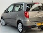 Mitsubishi Colt 1.3 Invite AUTOMAAT Cruise Goed Onderhouden