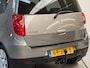 Mitsubishi Colt 1.3 Invite AUTOMAAT Cruise Goed Onderhouden